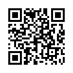 0791077023 QRCode