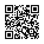 0791077051 QRCode