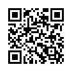 0791077055 QRCode