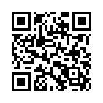 0791077060 QRCode