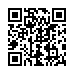 0791077061 QRCode