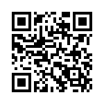 0791077062 QRCode