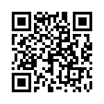 0791077066 QRCode