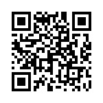 0791077067 QRCode