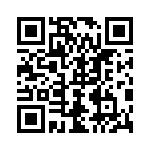 0791077071 QRCode