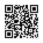 0791077134 QRCode