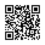 0791077205 QRCode