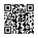 0791077207 QRCode