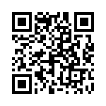 0791077219 QRCode