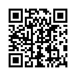 0791077224 QRCode