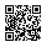 0791077253 QRCode