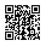 0791077265 QRCode