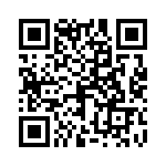 0791077272 QRCode