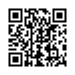 0791077273 QRCode