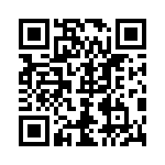 0791081001 QRCode