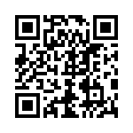 0791081002 QRCode