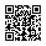 0791081006 QRCode