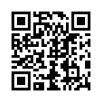 0791081010 QRCode