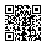 0791081017 QRCode