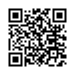 0791081023 QRCode