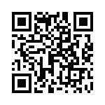 0791081061 QRCode