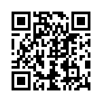 0791091001 QRCode