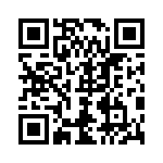 0791091015 QRCode