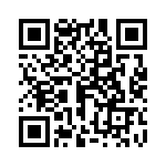 0791091018 QRCode