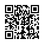 0791091023 QRCode