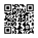 0791091054 QRCode