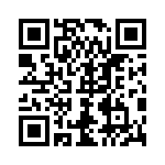 0791091055 QRCode