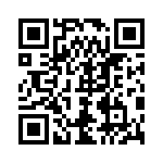 0791091056 QRCode