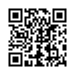 0791091057 QRCode