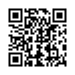 0791091058 QRCode