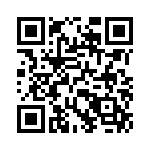 0791091059 QRCode