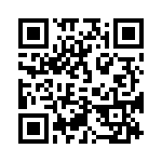 0791091069 QRCode