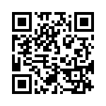 0791091201 QRCode