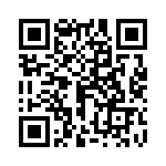 0791091204 QRCode