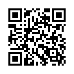 0791091207 QRCode