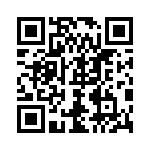 0791091215 QRCode