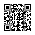 0791091218 QRCode