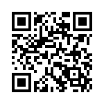 0791091220 QRCode