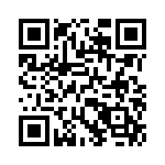 0791091244 QRCode