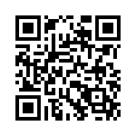 0791091253 QRCode