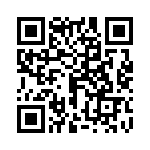 0791091256 QRCode