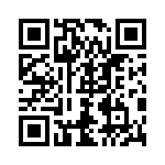 0791091263 QRCode