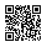 0791091270 QRCode