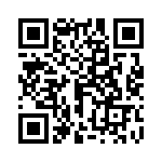 0791091274 QRCode