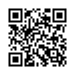 0791098401 QRCode