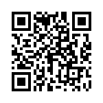 0791098403 QRCode